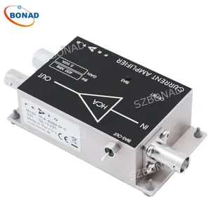 �¹�FEMTO�̶�������ٵ����Ŵ���HCA-200M-20K-C