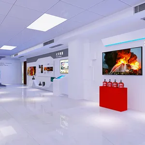 vr����װ��ѵ��,�Ͼ��������