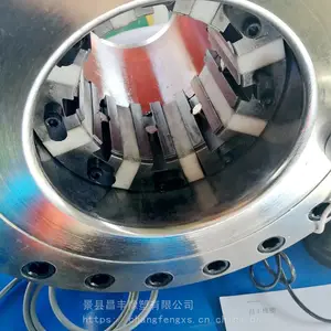�������ܻ� ��ѹ�� ����ģ�� ֧�ֶ��� һ������