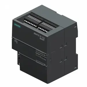 ������Smartϵ��CPUģ��6ES7288-1SR30-0AA1ϵ��plcģ�� �Ϻ�һ��������