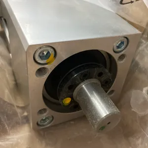 优势供应HSB 滚珠丝杆 BETA-80-SOS-M-2550-1070-1416-2SA-1-VL