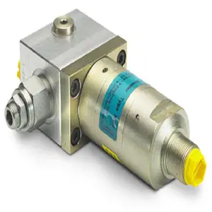 MiniBOOSTER HC1ϵ����ѹ�� ��������0.7ǧ��