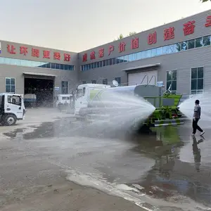 ����12����ˮ�� 12���̻������� ũҩ����������ϴ ú���ֳ���