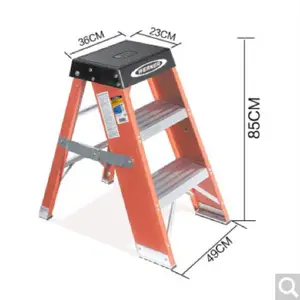 WERNER/���� 6202 ������ҵ�������ݵ�