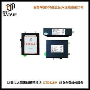 ��ɫ���Ʒ����������ӹ�ҵ����������ʵ��HMI��plcԶ��ͨѶ �Ⲽ��