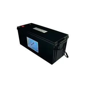 HAZE��־����HZB12-110����ʽ�ܷ�Ǧ��12V110AH��ҵ����Ӧ��
