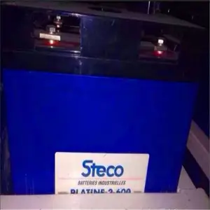 ����ʱ������PLATINE12-150 12V150AH����������ɫ����