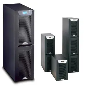 ����UPS��Դ9355-40-N-0-MBS����40KVA ����32KW��ʱ2Сʱ����