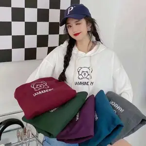 �¿�ʱ�����¶�ݸ���³��ҹ���ȫ�����ط�����������������10Ԫ������������