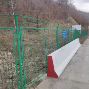 Ȧ�ؿ�ܻ����� ����·Χ���� ��ʱ���������