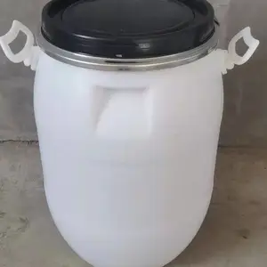 ��Ӧʯ��ׯ����Ͱ �ӱ����ϰ�װ���޹�˾