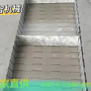 ���ͻ����� ������� �����ȫ ֧�ֶ��� ��Ʒʵ�ķ���ѡ��