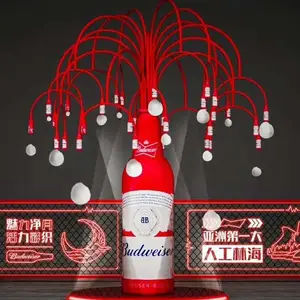 �������̳����°ڼ���������װ�û���ů���豸�����������������