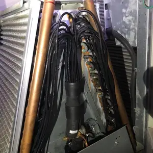 ȫ�·羻�����º�ʪ�յ�ά�����ۣ�PCRʵ����ר�ã�