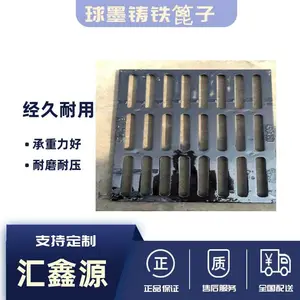 400*700��ī�������� �������ǰ� ����Դ���ɶ���