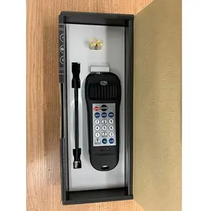 �ձ��Ǵ�unitta������ U-550 ����ʽƤ��������