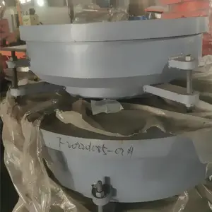 桥梁减震球型钢支座 单向滑移球铰支座规格可选