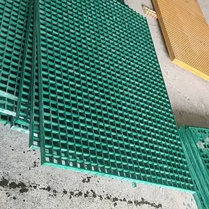 ��ͼ �����ָ�դ �������̤�� ϴ����©ˮ�� ��������� ��ֳ��©��