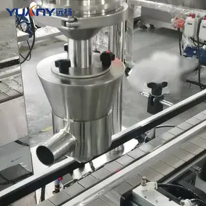 С����ʽȫ�Զ��ۼ���װ�� ʳƷ������Ʒ��ĩ���ع�װ��Զ��