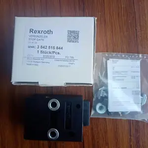 ����R162132320-R162342320-R162211320-R162131320-R162271320��ʿ���߹�rexroth��л���