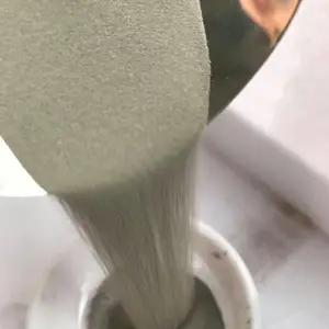 ��̩���� С��� ����̼���ٷ� �ٷ� �Ͻ��ĩ���м�