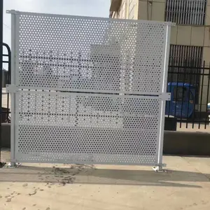 �������Ƹ����������� Ļǽ�� װ���� Χ���� ��װ��