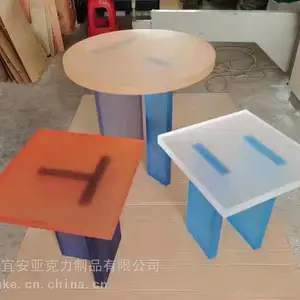 ���Ҷ����ǿ����ʺ����Ƴ��������巿չ��U���м�Լ���߼�����