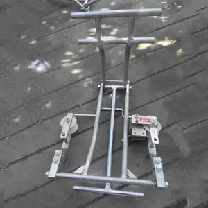 ����ʩ�����޹��ߵ��߷ɳ������۵���̤���г��ܿյ��߼��޷ɳ�����