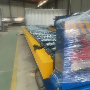 ��������豸 ȫ�Զ����һ���V��������� ����������