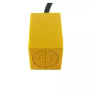 ��ӦFBG-L450K2ABSȫ�ܷ�ˮ��˫��������������