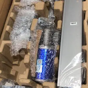 ���������Զ��Ŷ����Զ��Ű�װƽ�Ʋ����Ÿ�Ӧ�Ű�װ