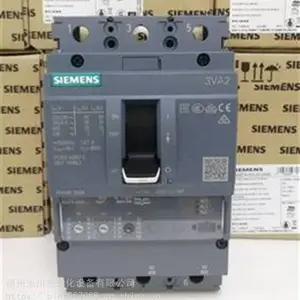 6SL3255-0AA00-5AA0G120XA������������ģ��