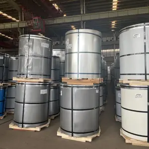 供应宝钢彩涂卷库存充足,各种规格型号可定制