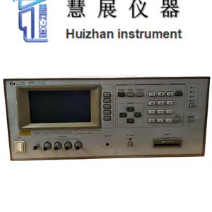 ���ް�����4284A+42841A+42842A LCR��ר�������Ǳ�������