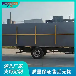 �˲���ҽԺ��ũ����������������ֳ���׹�ҵʳƷ��ˮ ��Ч����