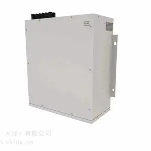 UKLON70-1终端电气综合治理保护系统FAST APF-50谐波优化装置