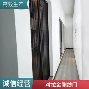 �������ƶ����۵����������ɴ�� ������̨�ŷ�èץ��ҧ