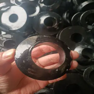 �����Ȧ GB849 ׶���Ȧ ��͹�� ƽ�� ���� �ӹ��� �������̼�