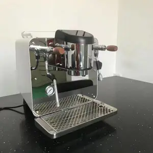 ȫ���칫�ҿ��Ȼ����� ��չ ������ ����Ȼ�����131-2117-2394