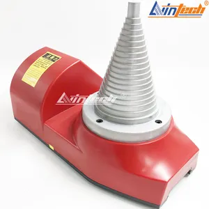 ��ӯƷ��TOWER��ʽ��м�����DCL-T��Ȧ20-120mm