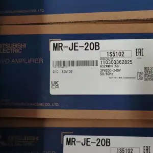 ����MR-E-100AG-KH003�ŷ������� -