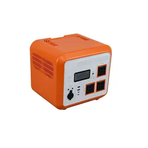 DF�Ƿ��ƹ�����֤��1500WӦ����Ԯ��Я�ƶ�AC220V�����Դ