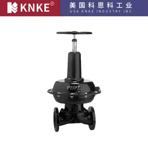 �����������ڸ�Ĥ�� Ʒ�ƣ�����KNKE�ƶ���