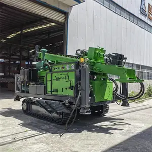 ����600��ȫҺѹ��������JZ-600����������ȡо��̽��ȡ������