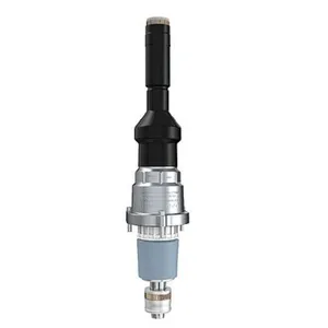 �¹�PFISTERER DOC145-C45ϵ�пɲ�ε����ն�