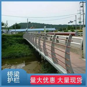 ���� �������� �߼��ŷ�ײ�� ��***��Χ�� ���ŷ�����