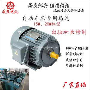 ̨����,�Զ��������,ʥ���������,̨���������,̨���������,̨���������