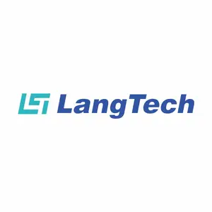 ��˾logo