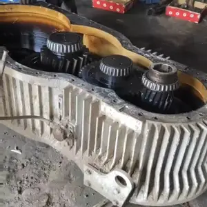 132KW�������ó������������132ǧ�߿������ü��ٻ����