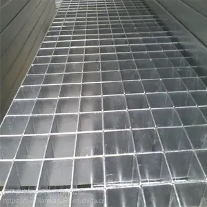 �豸���е�̤���� ��п��������� ϴ�����̵ظָ���դ